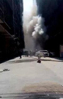 揭阳星空爆料网最新消息,最新热点事件深度解析  第2张