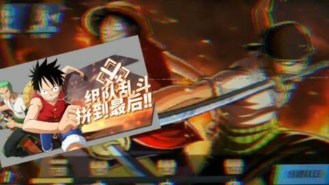 热血航线最新爆料角色,神秘新角色揭秘,实力与颜值并存! 第3张 热血航线最新爆料角色,神秘新角色揭秘,实力与颜值并存! 第3张