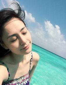 娱乐爆料阿娇是谁,揭秘明星背后的故事