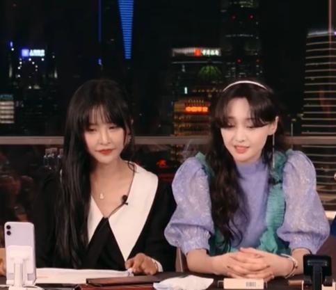 郑爽公司最新爆料,揭秘明星背后惊人内幕!” 第2张 郑爽公司最新爆料,揭秘明星背后惊人内幕!” 第2张