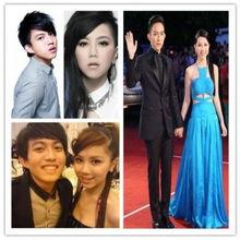 娱乐圈天涯爆料贴,揭秘明星背后的惊人真相  第2张