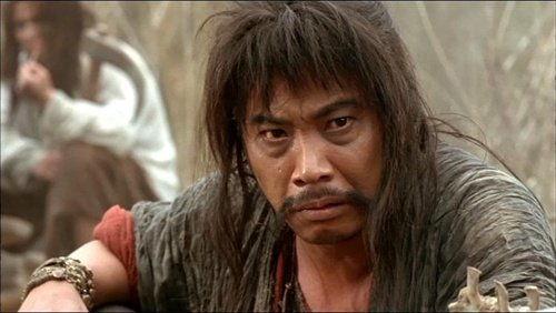 罗家英爆料吴孟达视频,视频曝光惊人内幕 第2张 罗家英爆料吴孟达视频,视频曝光惊人内幕 第2张