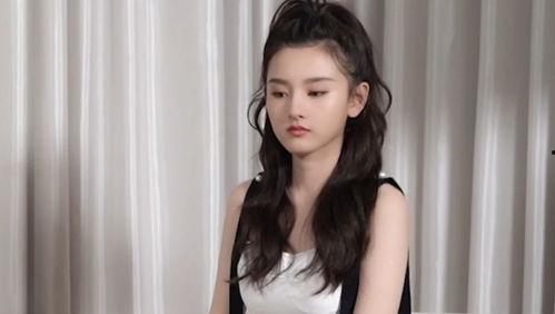 葛荟婕最新直播爆料视频,独家爆料引发热议