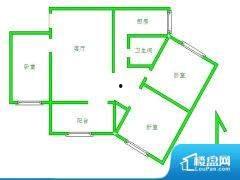 保定化纤西区最新爆料,揭秘产业升级背后的故事 第3张 保定化纤西区最新爆料,揭秘产业升级背后的故事 第3张