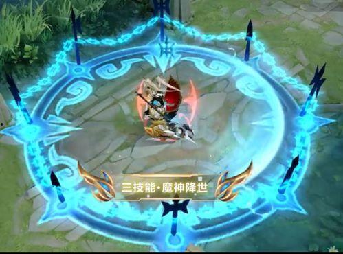 王者之兽最新爆料,神秘兽王降临,揭秘全新势力崛起之谜 第3张 王者之兽最新爆料,神秘兽王降临,揭秘全新势力崛起之谜 第3张