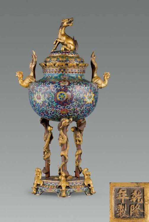 香炉最新爆料视频大全图片,视频大全图片解析，揭秘神秘面纱