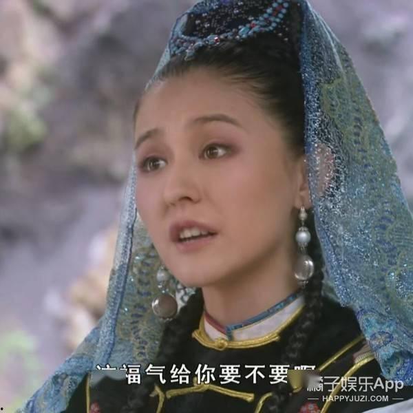 娱乐圈吃瓜天仙是谁啊,娱乐圈神秘“吃瓜天仙”身份揭秘