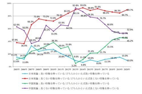 海天网络大v爆料视频,视频内容深度解析
